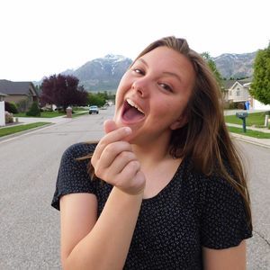 Meet your Posher, Sydney